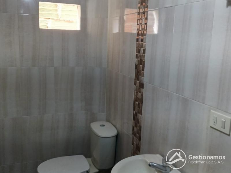 WhatsApp Image 2026-02-04 at 7.41.03 AM (21).jpeg